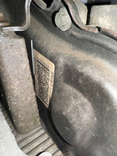 Load image into Gallery viewer, Motor Renault Master III M9TB870 2.3 DCI 125PS 180TKm 2015 Diesel Komplett MOT6138187764jn