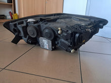 Laden Sie das Bild in den Galerie-Viewer, Frontscheinwerfer Audi A6 C7 Avant 4H0941329 Rechts Scheinwerfer Headlight SCH6981084727as