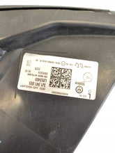 Load image into Gallery viewer, Frontscheinwerfer VW Passat 3J1941005 LED Links Scheinwerfer Headlight SCH5766715424tc