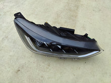 Load image into Gallery viewer, Frontscheinwerfer Ford Focus IV JX7B-17E014-CE Full LED Rechts Headlight SCH4587119423ve
