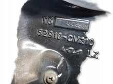 Load image into Gallery viewer, 1x Alufelge 20 Zoll 52910CV210 Kia Ev6 Rim Wheel FEL1765356600es