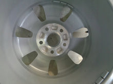 Load image into Gallery viewer, 1x Alufelge 16 Zoll 7.5&quot; 5x112 37ET 490601025 Audi Rim Wheel