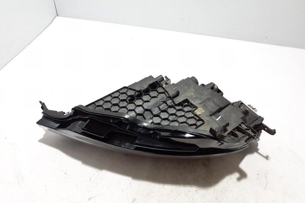 Frontscheinwerfer Volvo 32273038 Rechts Scheinwerfer Headlight SCH8717034800hc