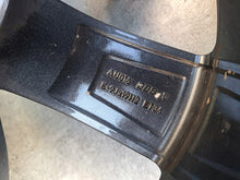 Load image into Gallery viewer, 1x Alufelge 19 Zoll 9.0" 5x112 4N0601025N Audi A8 Rim Wheel FEL5261841211mu