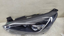 Load image into Gallery viewer, Frontscheinwerfer Ford Focus JX7B13E017 Links Scheinwerfer Headlight SCH1318083940zn