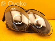 Laden Sie das Bild in den Galerie-Viewer, Frontscheinwerfer Mclaren Slr A1998200659 Xenon Rechts Scheinwerfer Headlight SCH6778172084te