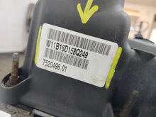 Laden Sie das Bild in den Galerie-Viewer, Motor Mini W11B16A 1.6 143TKm Benzin Engine Unkomplett MOT8050082274yu