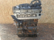 Load image into Gallery viewer, Motor Audi Seat Skoda VW I CRB 2.0 TDI Diesel Engine Unkomplett MOT5978668717vm