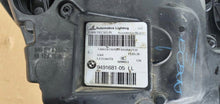 Load image into Gallery viewer, Frontscheinwerfer BMW X3 G01 G02 9491681-03 LED Links Scheinwerfer Headlight SCH2944238806wf