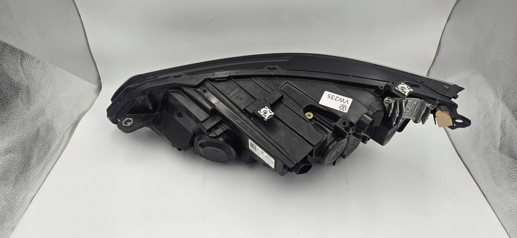 Frontscheinwerfer VW Golf VIII 5H1941006C LED Rechts Scheinwerfer Headlight SCH1881321482gv