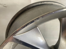 Load image into Gallery viewer, 1x Alufelge 19 Zoll 7.0" 5x112 Skoda Kodiaq Rim Wheel FEL4773273588oa