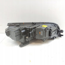 Load image into Gallery viewer, Frontscheinwerfer Skoda Octavia I 5E1941015F Links Scheinwerfer Headlight SCH9416601768ga