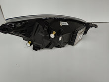Laden Sie das Bild in den Galerie-Viewer, Frontscheinwerfer Ford Focus JX7B-13E017-AG Full LED Links Headlight SCH2991110061zi