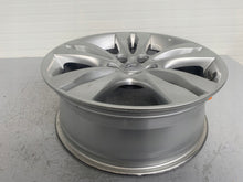 Load image into Gallery viewer, 1x Alufelge 18 Zoll 7.0" 5x114.3 35ET 52910-3J350 Hyundai Ix35 Rim Wheel FEL7286467929ml