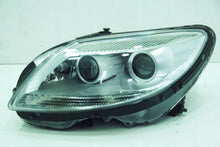Laden Sie das Bild in den Galerie-Viewer, Frontscheinwerfer Mercedes-Benz A2168202961 1307022626 Links Headlight SCH4690872785qz
