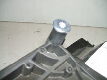 Laden Sie das Bild in den Galerie-Viewer, Frontscheinwerfer Mercedes-Benz W247 A2479061903 LED Rechts oder Links SCH3333702861pp