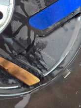 Load image into Gallery viewer, 1x Alufelge 21 Zoll 8.5" 5x112 40ET 11A601025B VW Id.4 Rim Wheel FEL6320101051sl