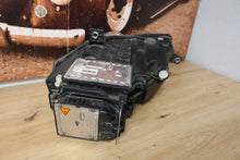 Load image into Gallery viewer, Frontscheinwerfer VW Passat B7 3C0941752 Xenon Rechts Scheinwerfer Headlight SCH5153335442va