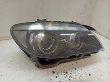 Laden Sie das Bild in den Galerie-Viewer, Frontscheinwerfer BMW E65 044-521 Bi-Xenon Rechts Scheinwerfer Headlight