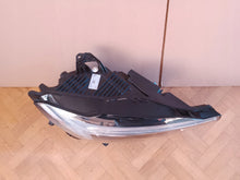 Load image into Gallery viewer, Frontscheinwerfer Volvo Xc60 II 32342515 LED Rechts Scheinwerfer Headlight SCH1130014190xb