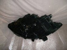 Load image into Gallery viewer, Frontscheinwerfer Mercedes-Benz W246 A2468205361 A2468205461 Rechts oder Links SCH8939690408ib