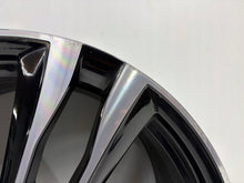 Load image into Gallery viewer, 1x Alufelge 18 Zoll 7.5" 5x112 49ET A1774012700 Mercedes-Benz W177 Rim Wheel FEL5177358900xa