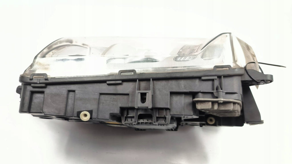 Frontscheinwerfer Volvo II 22239244 Rechts Scheinwerfer Headlight SCH3381999409gd