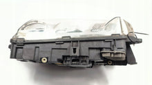 Laden Sie das Bild in den Galerie-Viewer, Frontscheinwerfer Volvo II 22239244 Rechts Scheinwerfer Headlight SCH3381999409gd