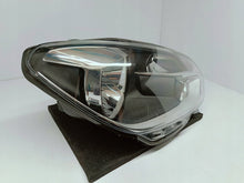 Laden Sie das Bild in den Galerie-Viewer, Frontscheinwerfer VW Up 1S1941016N Rechts Scheinwerfer Headlight SCH1007223735qz