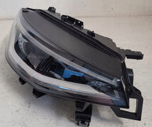 Load image into Gallery viewer, Frontscheinwerfer VW Id.4 11B941036M Full LED Rechts Scheinwerfer Headlight SCH9202294141tn