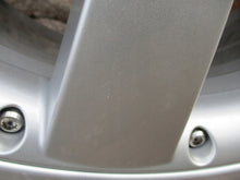 Laden Sie das Bild in den Galerie-Viewer, 1x Alufelge 19 Zoll 8.0" 5x120 6775603-13 BMW E91 E93 E90 E92 Rim Wheel
