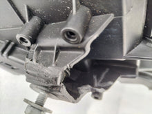 Laden Sie das Bild in den Galerie-Viewer, Frontscheinwerfer Peugeot II 208 9823193480 LED Rechts Scheinwerfer Headlight SCH3440272345gn