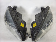 Laden Sie das Bild in den Galerie-Viewer, Frontscheinwerfer Mercedes-Benz W204 A2048208961 A2048209061 Xenon Ein Satz SCH6340967742ca