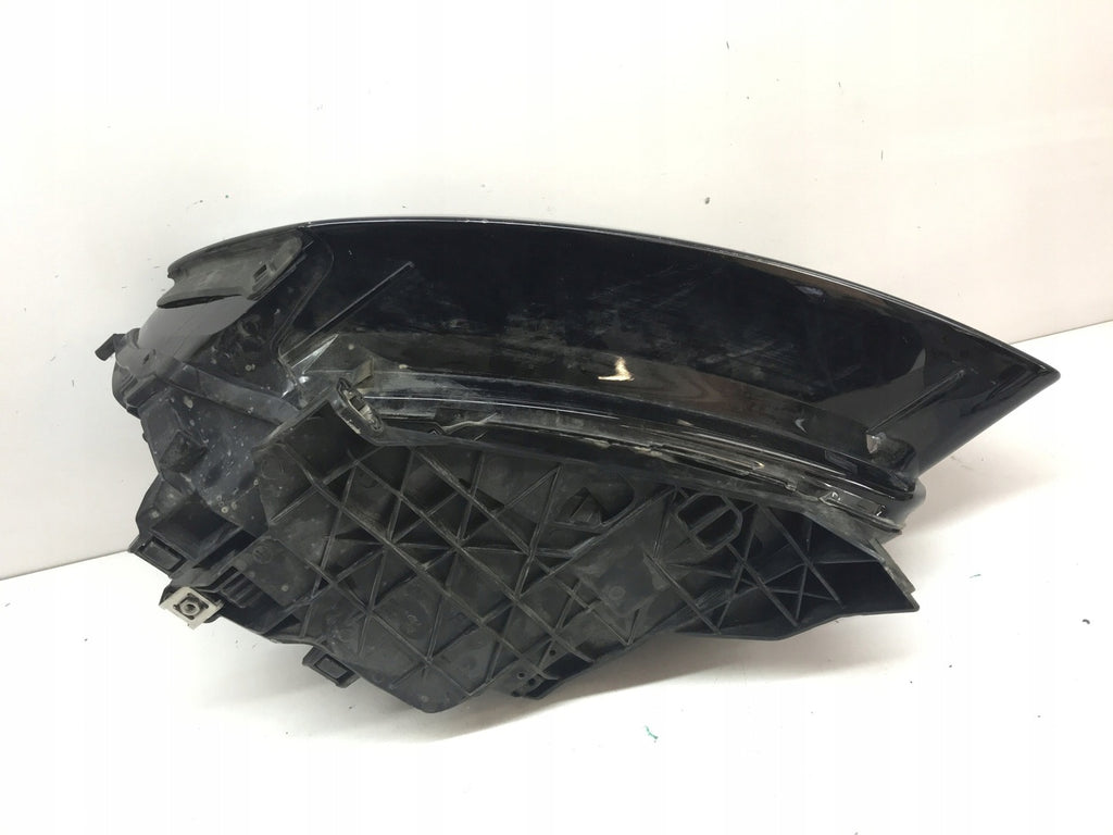 Frontscheinwerfer Audi Q5 8R0941006C 8R0941044C Bi-Xenon Rechts oder Links