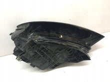 Load image into Gallery viewer, Frontscheinwerfer Audi Q5 8R0941006C 8R0941044C Bi-Xenon Rechts oder Links