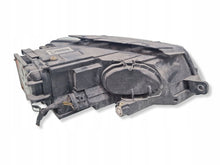 Load image into Gallery viewer, Frontscheinwerfer VW Passat 3C0941753G Links Scheinwerfer Headlight SCH6120837864kg
