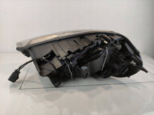 Laden Sie das Bild in den Galerie-Viewer, Frontscheinwerfer Volvo 30763135 Links Scheinwerfer Headlight SCH9070118209jn