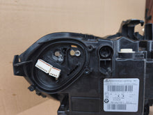 Load image into Gallery viewer, Frontscheinwerfer BMW X7 G07 5A279F1-02 Laser Links Scheinwerfer Headlight SCH9168531843dz