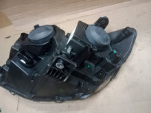 Load image into Gallery viewer, Frontscheinwerfer VW Caddy V 2K8941006D 9001168W7 Rechts Scheinwerfer Headlight SCH4201146310sb