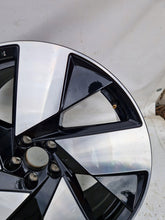 Load image into Gallery viewer, 1x Alufelge 20 Zoll 8.0" 5x108 50 5ET 32143629 Volvo Xc40 Rim Wheel FEL2620857371fl