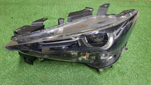 Laden Sie das Bild in den Galerie-Viewer, Frontscheinwerfer Mazda Cx5 Cx 5 KB8P51040 LED Links Scheinwerfer Headlight SCH2918572273sq