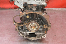 Load image into Gallery viewer, Motor Kia Ceed D4FB 1.6 CRDI 135PS 2016 Diesel Engine Unkomplett MOT7969911614xi