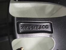 Load image into Gallery viewer, 1x Alufelge 16 Zoll 5.5" 4x100 40ET 9965675560 Mazda 2 Dj Rim Wheel FEL5630969362bs