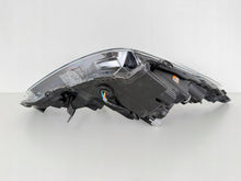 Load image into Gallery viewer, Frontscheinwerfer Toyota Aygo LED Links Scheinwerfer Headlight SCH8990875320zn