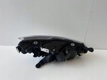 Load image into Gallery viewer, Frontscheinwerfer Seat Ibiza V 6F1941005E Links Scheinwerfer Headlight SCH8890429260yq