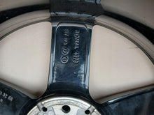 Laden Sie das Bild in den Galerie-Viewer, 1x Alufelge 18 Zoll 7.5" 5x112 49ET Glanz A1774013200 Mercedes-Benz W177 FEL3499355206wa