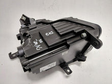Laden Sie das Bild in den Galerie-Viewer, Frontscheinwerfer Fiat 500e Rechts Scheinwerfer Headlight SCH2374390721hw