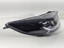 Laden Sie das Bild in den Galerie-Viewer, Frontscheinwerfer Kia Picanto 92102G6400 LED Rechts Scheinwerfer Headlight SCH5228160013hx