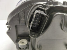 Load image into Gallery viewer, Frontscheinwerfer Porsche Macan 95B941009AP Full LED Links Headlight SCH2097900215df
