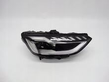 Laden Sie das Bild in den Galerie-Viewer, Frontscheinwerfer Audi A4 B9 8W0941034D LED Rechts Scheinwerfer Headlight